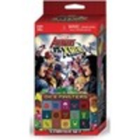 Image de Dice Masters : Avengers vs X-Men - Starter Set