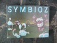 Image de SYMBIOZE + graine de base