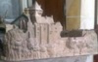 Image de Decors (platre)