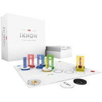 Image de I KNOW