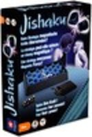 Image de Jishaka