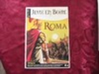 Image de JEUX EN BOITE n°32