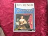 Image de JEUX EN BOITE n°31 
