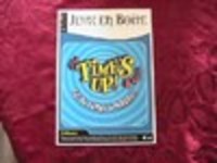 Image de JEUX EN BOITE n°30
