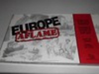 Image de Europe Aflame