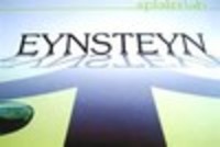 Image de Eynsteyn