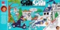 Image de Spion and Spion