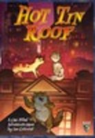 Image de Hot Tin Roof