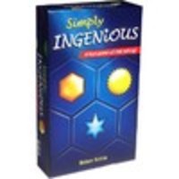 Image de Simply Ingenious