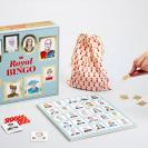 Image de Royal Bingo