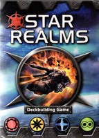 Image de Star Realms