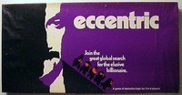 Image de Eccentric