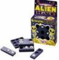 Image de Alien hive
