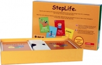 Image de StepLife