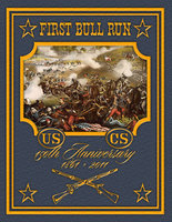 Image de First Bull Run
