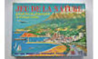 Image de Jeu de la nature