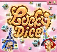 Couverture du jeu