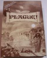 Image de Plague!