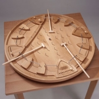 Image de jeu du marteau