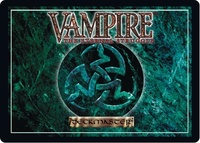 Image de Vampire: The Eternal Struggle