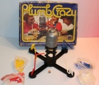 Image de Plumb Crazy - Le Plombier Fou