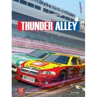 Image de Thunder Alley