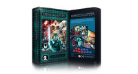 Image de Genegrafter