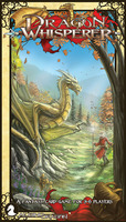 Image de Dragon Whisperer