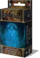 Couverture du jeu