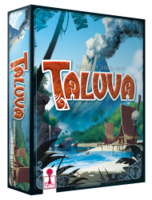 Image de Taluva (2013)