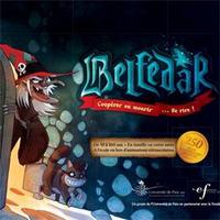 Image de Belfadar
