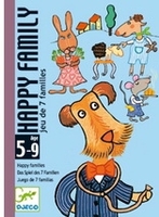 Image de Happy Family