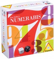 Image de Numerabis