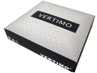 Image de Vertimo