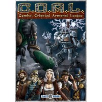 Image de C.O.A.L.