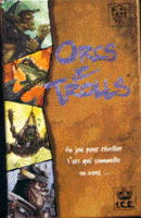 Image de Ors & Trolls