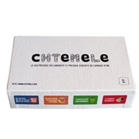 Image de Chtemele