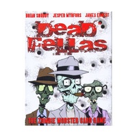 Image de Deadfellas