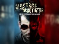 Image de Hostage Negociator
