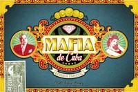 Image de Mafia de Cuba