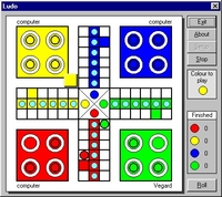 Image de Ludo a éte achete en 2013