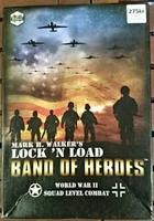 Image de band of heroes