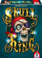 Image de Skull King