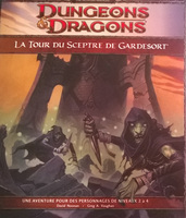 Image de AD&D (jdr) Ext scenari