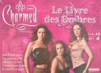 Image de charmed :le livre des ombres
