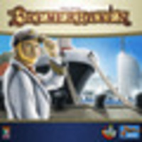 Image de Bremerhaven
