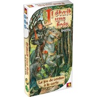 Couverture du jeu