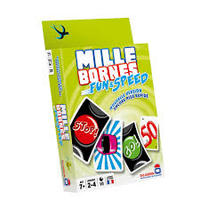 Image de 1000 bornes fun & speed