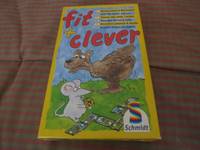 Image de Fit & Clever