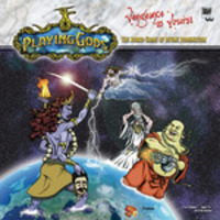Image de Playing Gods